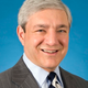 Illustration for article titled Penn State Ex-President Graham Spanier Has A TOP SECRET Government Job That He Wont Tell Anyone About